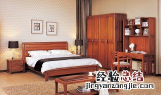 柚木家具的优缺点 下面为大家解答