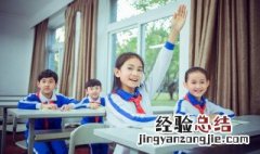 以莛叩钟的意思 词语以莛叩钟的意思