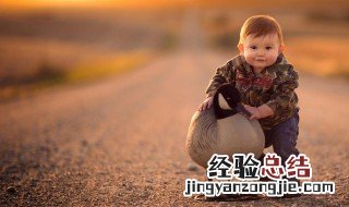 幼儿园小孩子的新年愿望怎么写 幼儿园小朋友的新年愿望怎么写