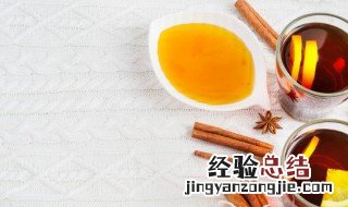蜂蜜的吃法有哪些 怎样喝蜂蜜水才是正确的