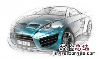 2009款奔腾b70发动机号位置 2010奔腾B70发动机号位置