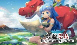 不休的乌拉拉猎人战士术叮叮士萨满推图技能搭配 不休的乌拉拉萨满技能搭配流派大全