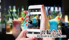 唯美古风情侣名游戏用 唯美古风情侣名游戏用二字