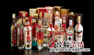 20760酒是粮食酒吗 20760酒是粮食酒