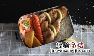芥末是什么做的 芥末原来是这个做的
