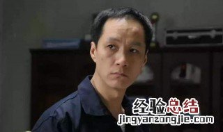 家暴的电视剧有哪些 你有看过吗