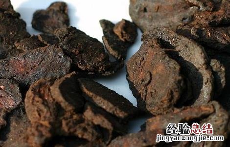 地黄泡水喝的功效与作用 地黄泡水喝的功效与作用