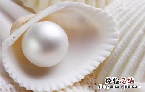 珍珠的功效与作用 珍珠的功效与作用用量