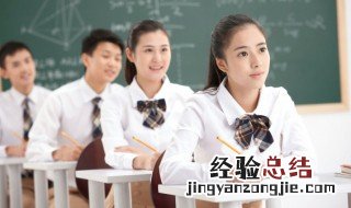 夏日绝句这首诗讽刺了什么 夏日绝句这首诗讽刺什么屈辱偷生