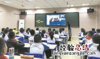 汝愚之甚蔽之甚身且何以货为翻译 汝愚之甚蔽之甚身且死何以货为翻译