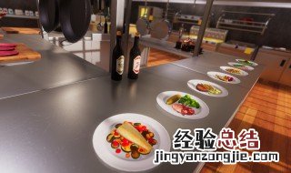 烹饪模拟器如何下载手机版 烹饪模拟器哪能下载