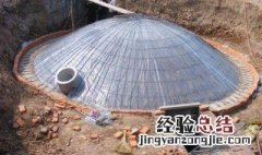 沼气池的作用 关于沼气池的作用