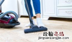 全桉木是什么意思 全桉木是啥子木