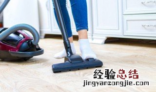 全桉木是什么意思 全桉木是啥子木