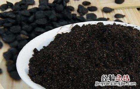 韭菜子泡酒的功效与制作方法 韭菜子泡酒的功效与制作方法窍门