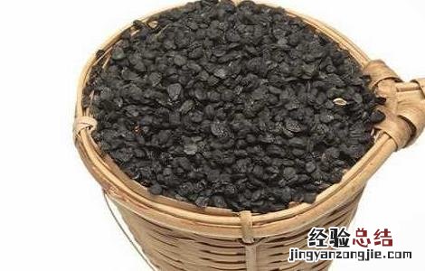 韭菜子泡酒的功效与制作方法 韭菜子泡酒的功效与制作方法窍门