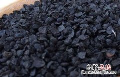 韭菜子泡酒的功效与制作方法 韭菜子泡酒的功效与制作方法窍门