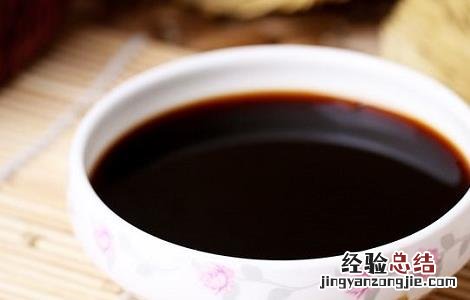 醋的功效与作用 醋的功效与作用 食醋的4个好处