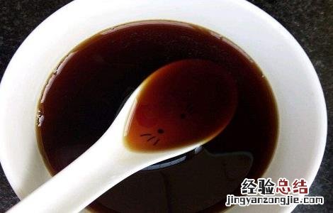 醋的功效与作用 醋的功效与作用 食醋的4个好处