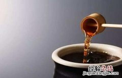 醋的功效与作用 醋的功效与作用 食醋的4个好处