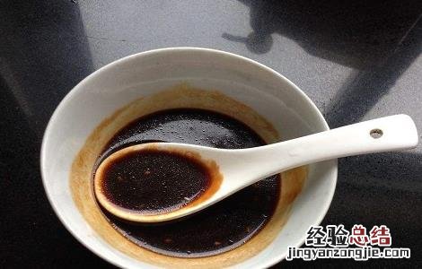 醋的功效与作用 醋的功效与作用 食醋的4个好处
