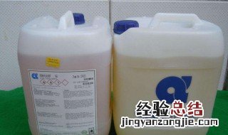助焊剂的作用 关于助焊剂的作用
