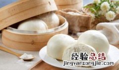 冬天和面蒸馒头的方法 怎样冬天和面蒸馒头
