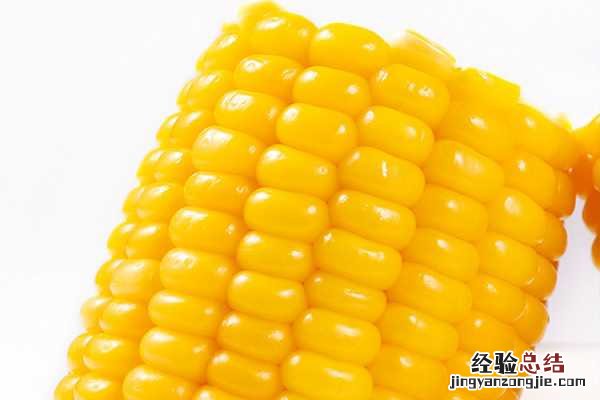 玉米出苗到拔节多少天，如何养护效果好