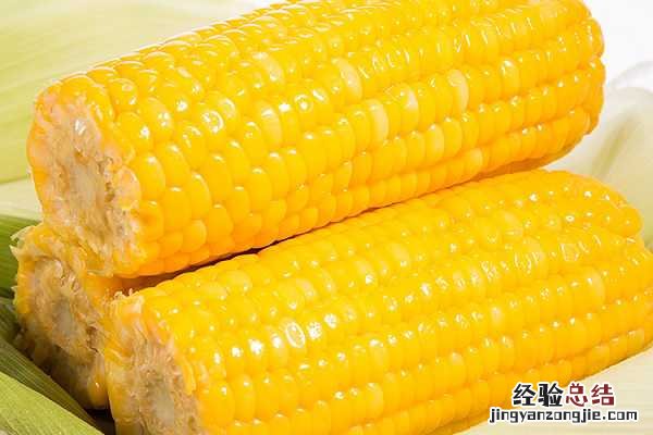 玉米出苗到拔节多少天，如何养护效果好