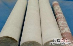 艾条的功效与作用视频 艾条的功效与作用