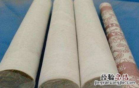 艾条的功效与作用视频 艾条的功效与作用
