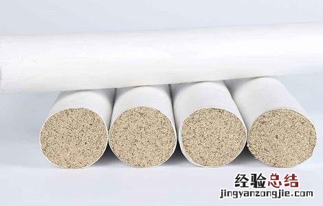 艾条的功效与作用视频 艾条的功效与作用