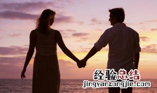 年下恋与姐弟恋区别 姐弟恋是年下吗