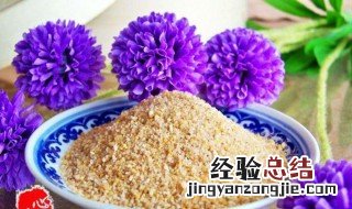 糯米与大米的功效与作用 糯米与大米的功效与作用有区别吗