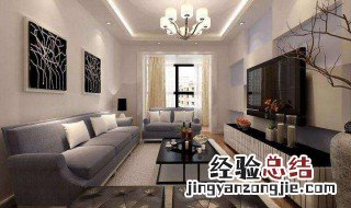地热总是有气怎么解决 地热总是有气怎么办