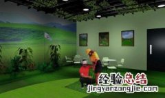 怎么下载模拟大自然手机版 模拟大自然游戏如何下载