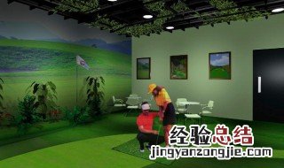 怎么下载模拟大自然手机版 模拟大自然游戏如何下载