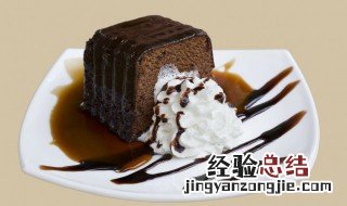 淡奶油结团怎么解决 淡奶油结块了还能用吗