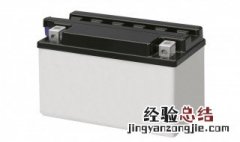 电瓶为什么带不动抽水机? 电动机抽水怎么抽不上来