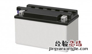 电瓶为什么带不动抽水机? 电动机抽水怎么抽不上来