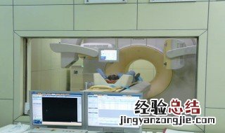 核医学仪器的探测原理? 核医学仪器的探测原理