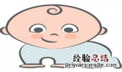 幼儿园中班注意力训练游戏 中班注意力游戏玩法
