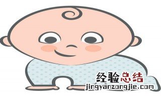 幼儿园中班注意力训练游戏 中班注意力游戏玩法
