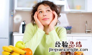 有营养的零食 有营养的零食是什么