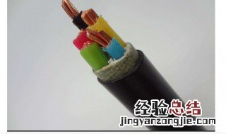 七千瓦用几平方的线 7千瓦的电器用什么规格的电线