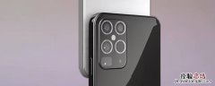 iphone可用性提醒什么意思 iphone可用性提醒不可用