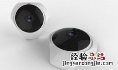 360摄像机无法连接wifi 360摄像机无法连接网络怎么回事