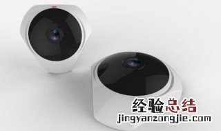 360摄像机无法连接wifi 360摄像机无法连接网络怎么回事