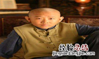 侯勇演的古装电视剧 候详演的古装电视剧