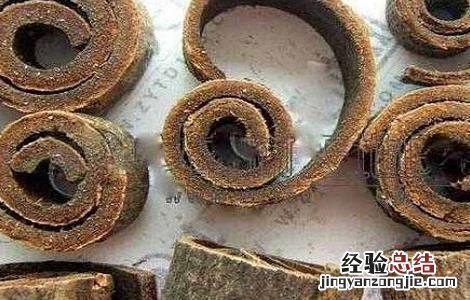 厚朴的功效与作用 厚朴的功效与作用禁忌